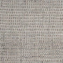 Cable Stitch