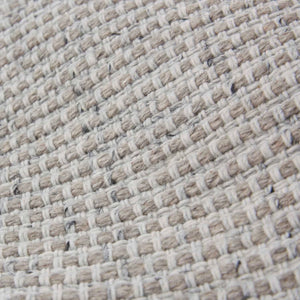 Cable Stitch