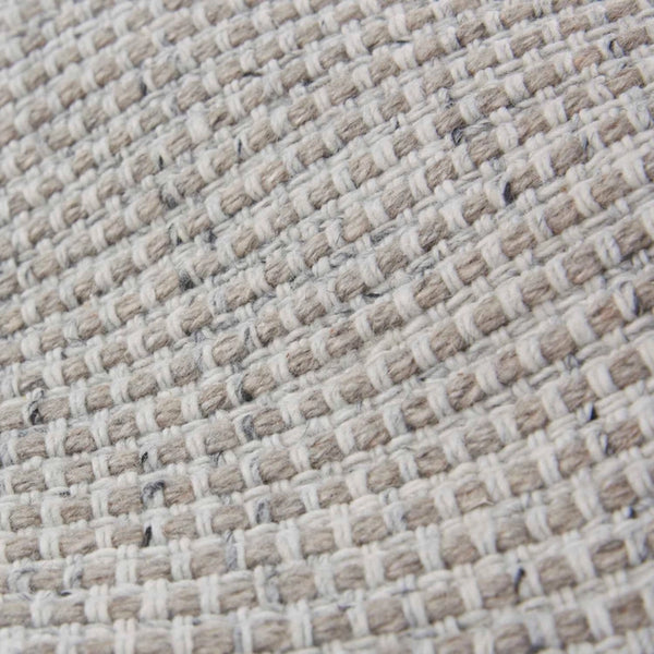 Cable Stitch