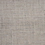 Cable Stitch