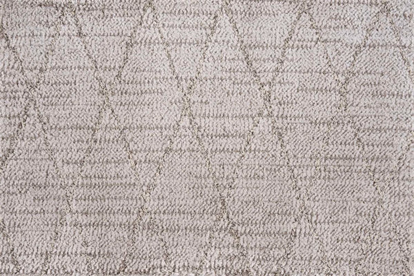 Andes Trellis