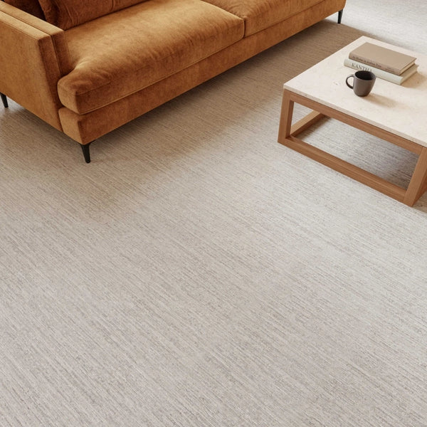 Desire Striae