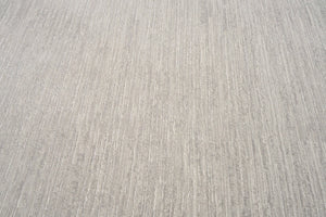 Desire Striae