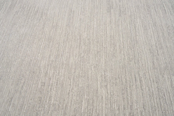 Desire Striae