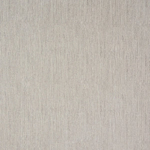 Desire Striae