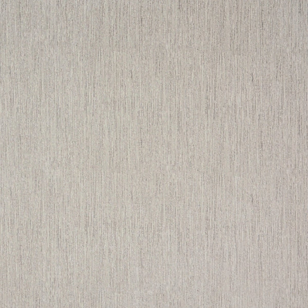 Desire Striae