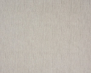 Desire Striae