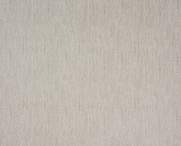 Desire Striae