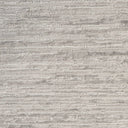 Desire Striae