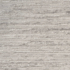 Desire Striae
