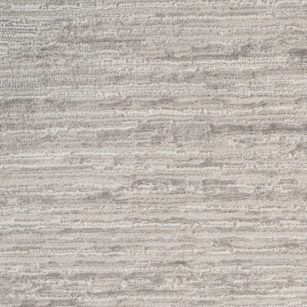 Desire Striae