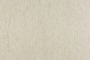 Splendor Stria