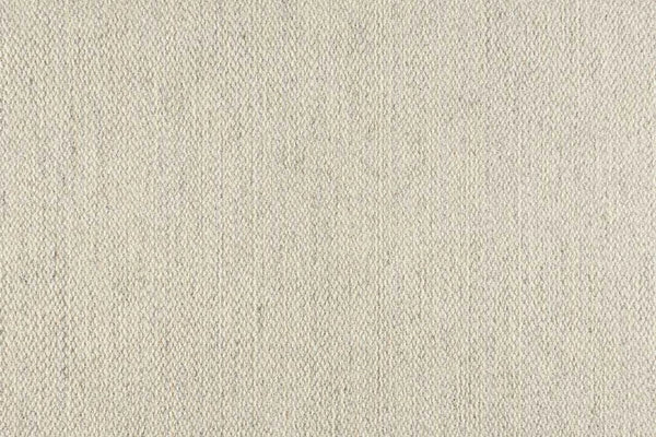 Splendor Stria