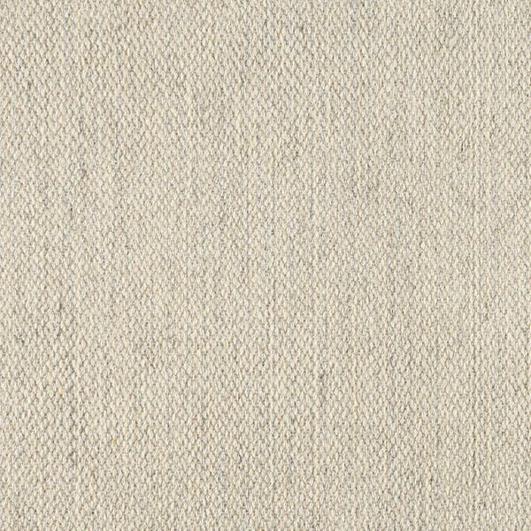 Splendor Stria