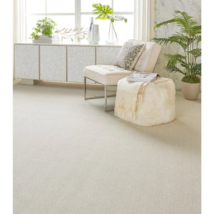 Splendor Stria
