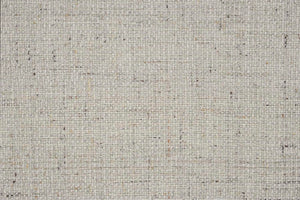 Cable Stitch