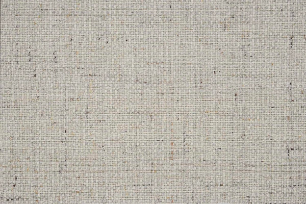 Cable Stitch