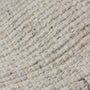 Cable Stitch