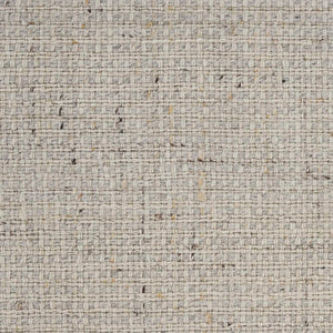 Cable Stitch