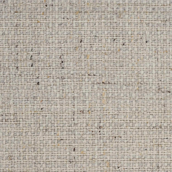Cable Stitch