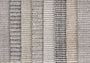 Cable Stitch