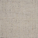 Cable Stitch