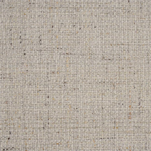 Cable Stitch