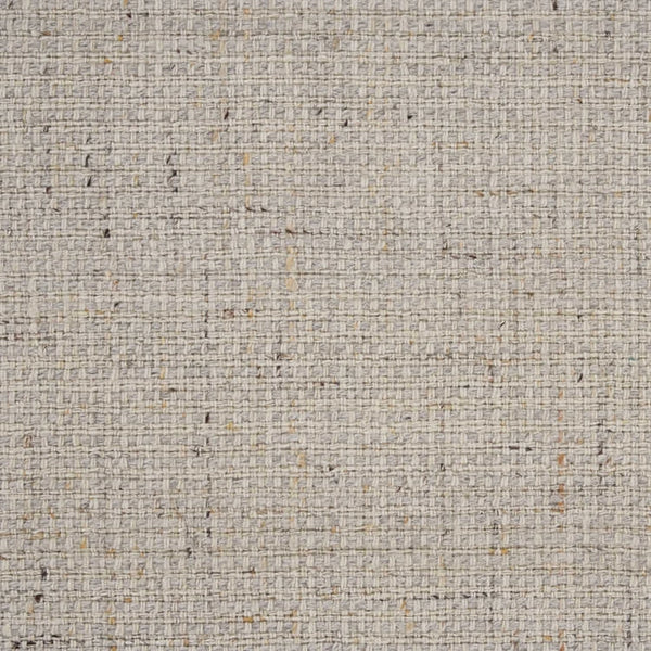 Cable Stitch