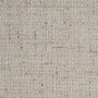Cable Stitch