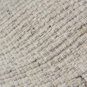 Cable Stitch