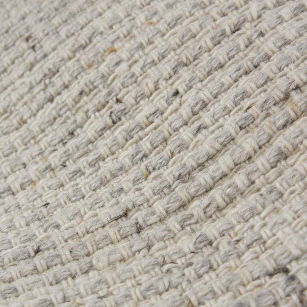 Cable Stitch
