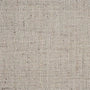 Cable Stitch