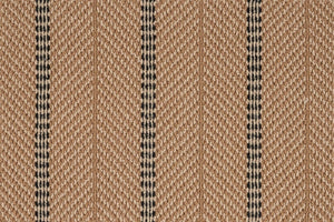 Westport Stripe