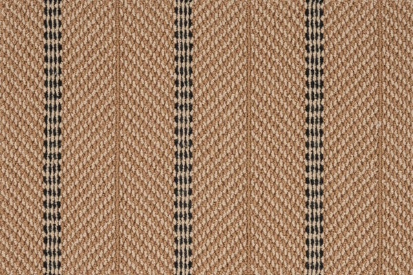 Westport Stripe