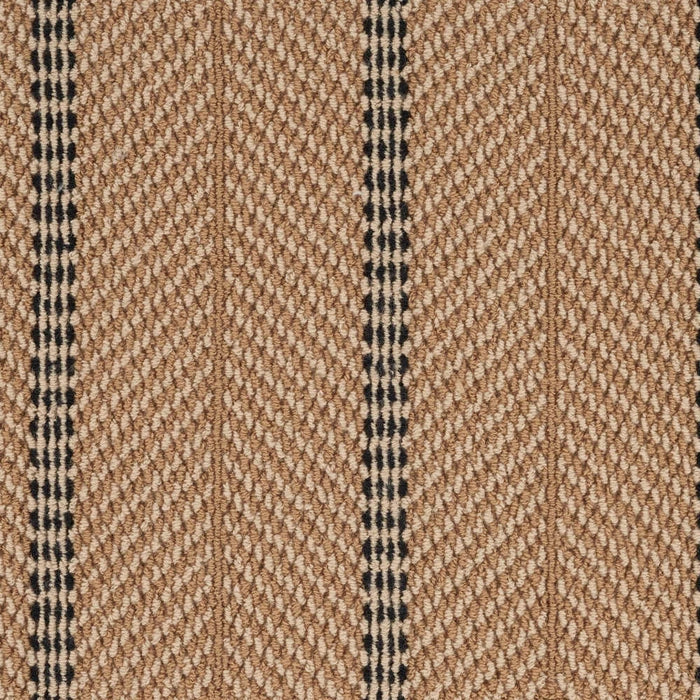 Westport Stripe