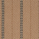 Westport Stripe