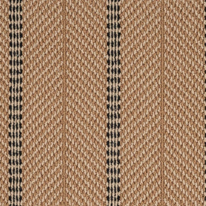 Westport Stripe