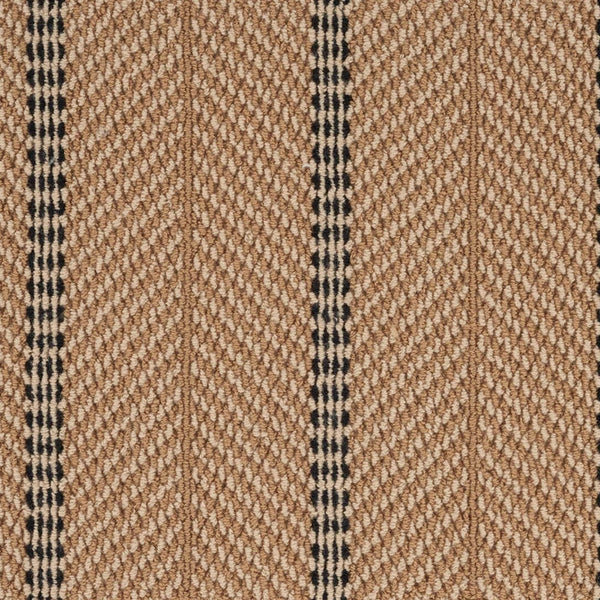 Westport Stripe