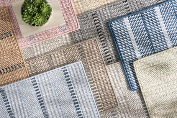Westport Stripe