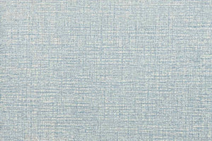 Refined Tweed