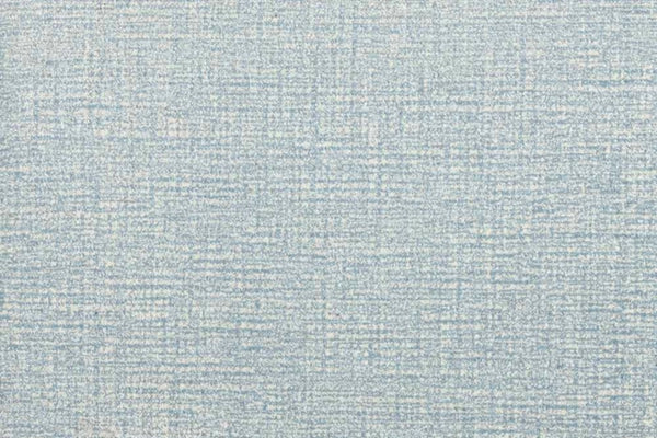 Refined Tweed