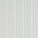 Greenwich Stripe