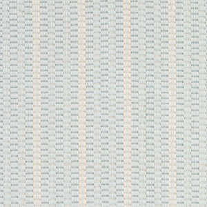 Greenwich Stripe