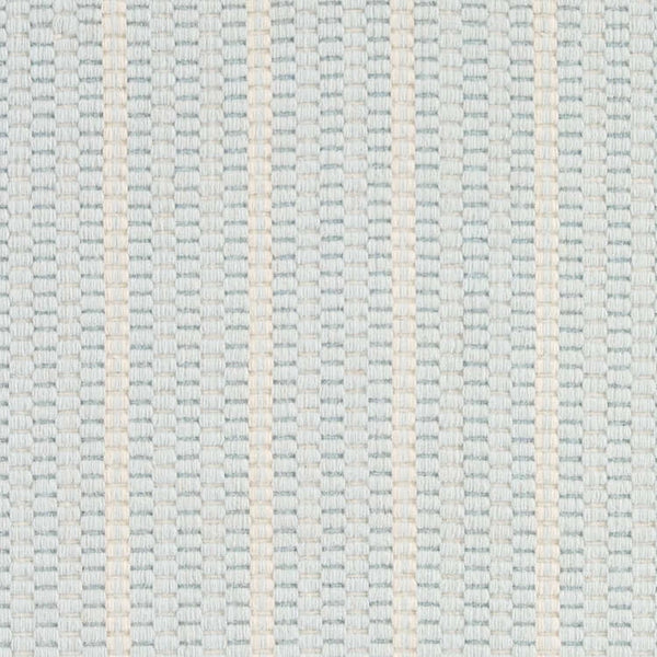 Greenwich Stripe
