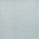 Refined Tweed