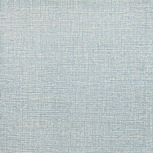 Refined Tweed