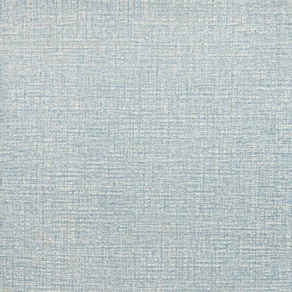 Refined Tweed