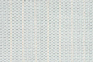Greenwich Stripe