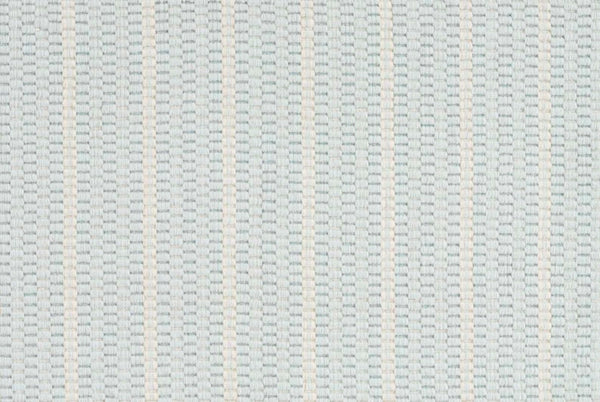 Greenwich Stripe