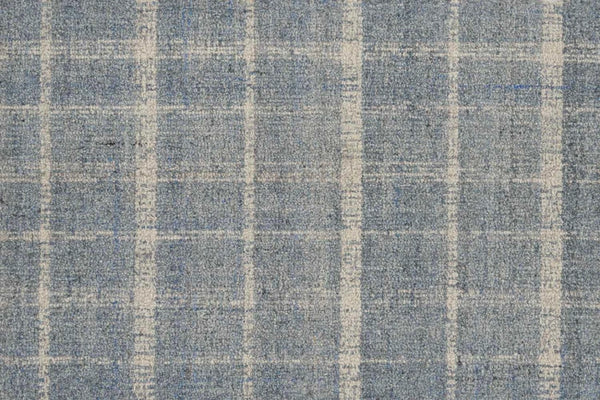 Tartan Tones